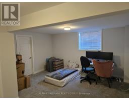 646 Fenwick Way, Ottawa, ON K2J7E6 Photo 25