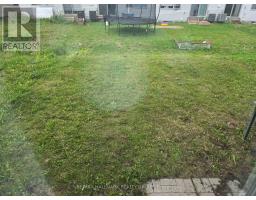 646 Fenwick Way, Ottawa, ON K2J7E6 Photo 26