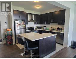 646 Fenwick Way, Ottawa, ON K2J7E6 Photo 6