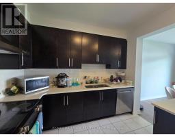 646 Fenwick Way, Ottawa, ON K2J7E6 Photo 7