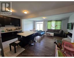646 Fenwick Way, Ottawa, ON K2J7E6 Photo 8