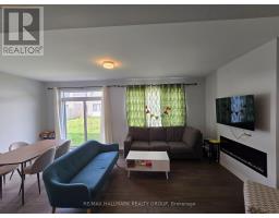 646 Fenwick Way, Ottawa, ON K2J7E6 Photo 9