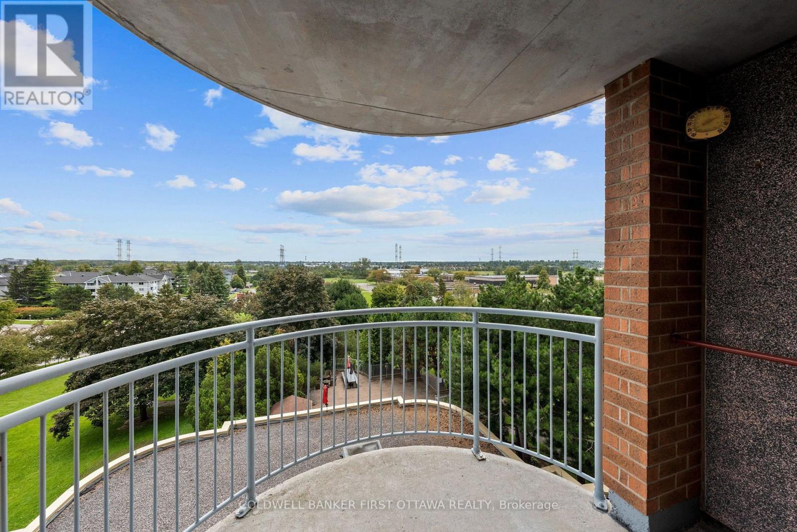 506 – 100 GRANT CARMAN DRIVE, Ottawa. Luxury613. By Peter Sagos - Image 24