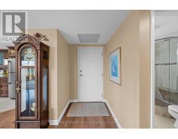 506 - 100 Grant Carman Drive, Ottawa, ON K2E8B8 Photo 10