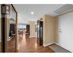 506 - 100 Grant Carman Drive, Ottawa, ON K2E8B8 Photo 11