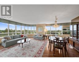 506 - 100 Grant Carman Drive, Ottawa, ON K2E8B8 Photo 12