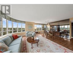 506 - 100 Grant Carman Drive, Ottawa, ON K2E8B8 Photo 13