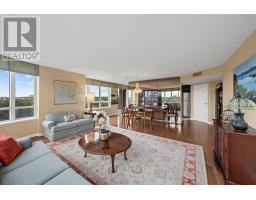 506 - 100 Grant Carman Drive, Ottawa, ON K2E8B8 Photo 14
