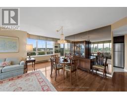 506 - 100 Grant Carman Drive, Ottawa, ON K2E8B8 Photo 15