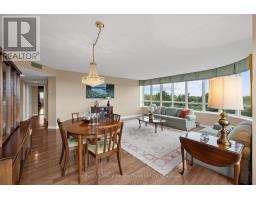 506 - 100 Grant Carman Drive, Ottawa, ON K2E8B8 Photo 16