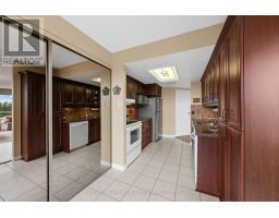 506 - 100 Grant Carman Drive, Ottawa, ON K2E8B8 Photo 17