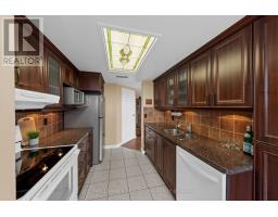 506 - 100 Grant Carman Drive, Ottawa, ON K2E8B8 Photo 18