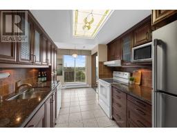 506 - 100 Grant Carman Drive, Ottawa, ON K2E8B8 Photo 19