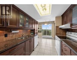 506 - 100 Grant Carman Drive, Ottawa, ON K2E8B8 Photo 20