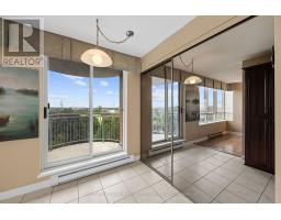 506 - 100 Grant Carman Drive, Ottawa, ON K2E8B8 Photo 21