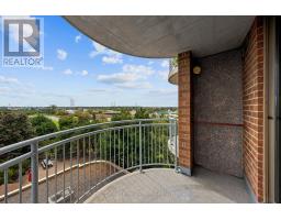 506 - 100 Grant Carman Drive, Ottawa, ON K2E8B8 Photo 22