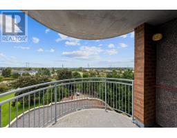 506 - 100 Grant Carman Drive, Ottawa, ON K2E8B8 Photo 24