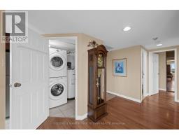 506 - 100 Grant Carman Drive, Ottawa, ON K2E8B8 Photo 25