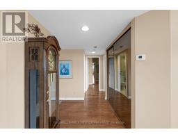 506 - 100 Grant Carman Drive, Ottawa, ON K2E8B8 Photo 26