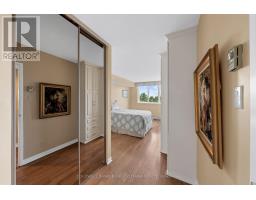 506 - 100 Grant Carman Drive, Ottawa, ON K2E8B8 Photo 27