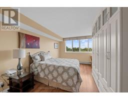 506 - 100 Grant Carman Drive, Ottawa, ON K2E8B8 Photo 29