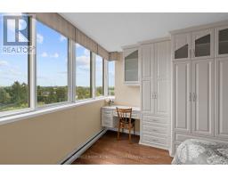 506 - 100 Grant Carman Drive, Ottawa, ON K2E8B8 Photo 30