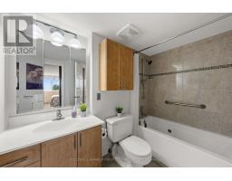 506 - 100 Grant Carman Drive, Ottawa, ON K2E8B8 Photo 31