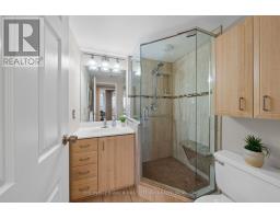 506 - 100 Grant Carman Drive, Ottawa, ON K2E8B8 Photo 34