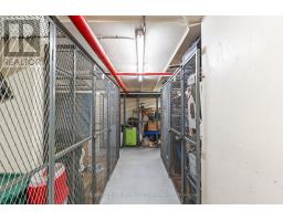 506 - 100 Grant Carman Drive, Ottawa, ON K2E8B8 Photo 35
