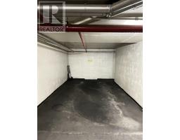 506 - 100 Grant Carman Drive, Ottawa, ON K2E8B8 Photo 36