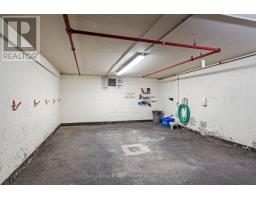 506 - 100 Grant Carman Drive, Ottawa, ON K2E8B8 Photo 37