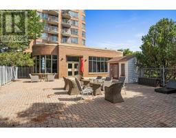 506 - 100 Grant Carman Drive, Ottawa, ON K2E8B8 Photo 39