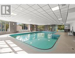 506 - 100 Grant Carman Drive, Ottawa, ON K2E8B8 Photo 40