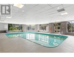 506 - 100 Grant Carman Drive, Ottawa, ON K2E8B8 Photo 41