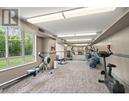 506 - 100 Grant Carman Drive, Ottawa, ON K2E8B8 Photo 42