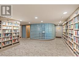 506 - 100 Grant Carman Drive, Ottawa, ON K2E8B8 Photo 43
