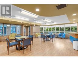 506 - 100 Grant Carman Drive, Ottawa, ON K2E8B8 Photo 44