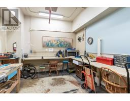 506 - 100 Grant Carman Drive, Ottawa, ON K2E8B8 Photo 45