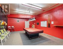 506 - 100 Grant Carman Drive, Ottawa, ON K2E8B8 Photo 46