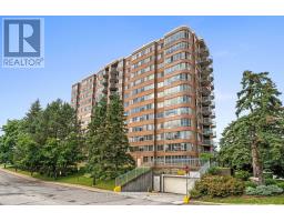 506 - 100 Grant Carman Drive, Ottawa, ON K2E8B8 Photo 47