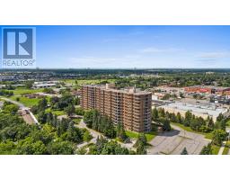 506 - 100 Grant Carman Drive, Ottawa, ON K2E8B8 Photo 48