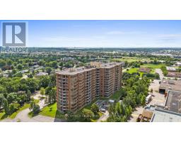 506 - 100 Grant Carman Drive, Ottawa, ON K2E8B8 Photo 49