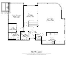 506 - 100 Grant Carman Drive, Ottawa, ON K2E8B8 Photo 50