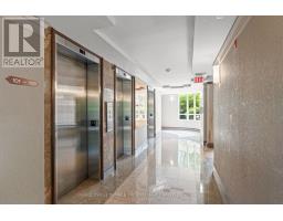 506 - 100 Grant Carman Drive, Ottawa, ON K2E8B8 Photo 9