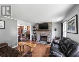 Recreational, Games room - 18 Berg Crescent, North Grenville, ON K0G1J0 Photo 10
