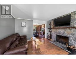 Utility room - 18 Berg Crescent, North Grenville, ON K0G1J0 Photo 11