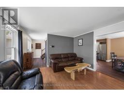 18 Berg Crescent, North Grenville, ON K0G1J0 Photo 12