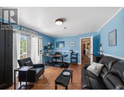 18 Berg Crescent, North Grenville, ON K0G1J0 Photo 13