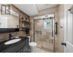 18 Berg Crescent, North Grenville, ON K0G1J0 Photo 14