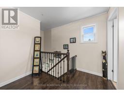 18 Berg Crescent, North Grenville, ON K0G1J0 Photo 15